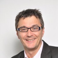 Sylvain Carbonneau