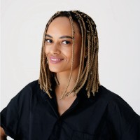 Lika Liubchenko (Somoye)