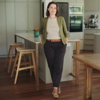 Amy Campbell