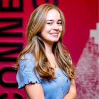 Alice Chambers