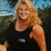 Constance Klein - Tinker