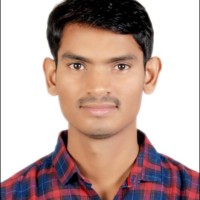 Sikindar P