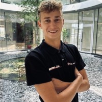 Florian Deinhofer