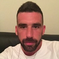 Antonio Saiz