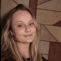 Freydís Vignisdóttir