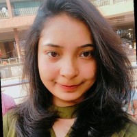 Roshani Kumari