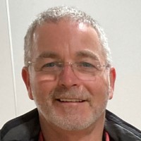 Richard Tait
