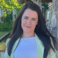 Niamh Cooney