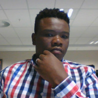 Zukisa Ngalwa