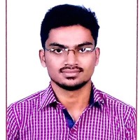 Sathik Batcha. S