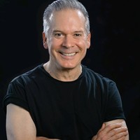 Tim Dewitt
