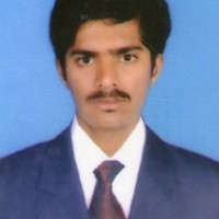 S Chandrasekhar