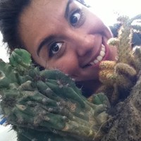 Mayte Quechol