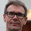 Kees Middelkoop