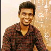 Rohan Tambe