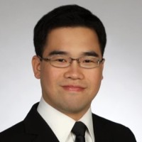 John Kuah