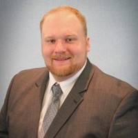 Michael Szczepaniak