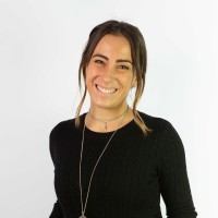 Ilaria Colotti