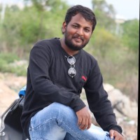 Odla Narasimha