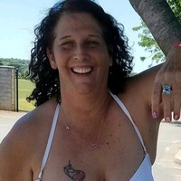 Brenda Turner