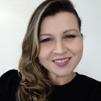 Angelisa Kremer