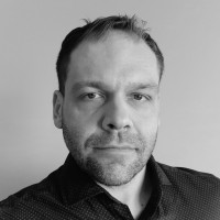 Przemyslaw Berlinski