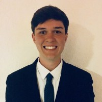 Leonardo Costa Teixeira