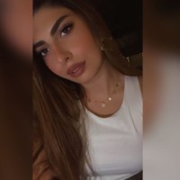 Donia Sawaged