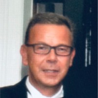 Harry Verkleij
