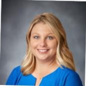 Renee Reinhart