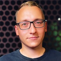Adam Szewiola
