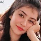 Palak Verma