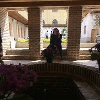 Bahar .Ha