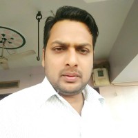 Marur Saiyad