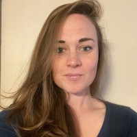 Krista Griego, Eit