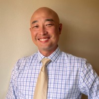 Kyung Pak, Pmp