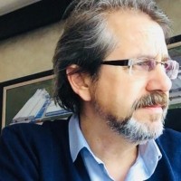 Oğuzhan Şamiloğlu