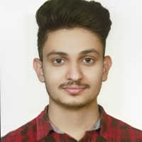 ADITYA CHOUHAN