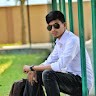 Al Amin