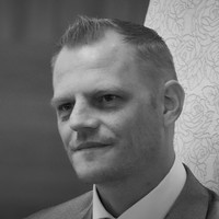 Johan Apeldoorn