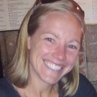 Maryann Karlen