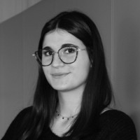 Alice Pivard