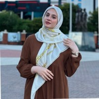 Saraa Tareki