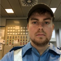 Jonas Emil Jørgensen