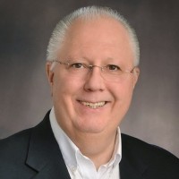 Paul E. Fair