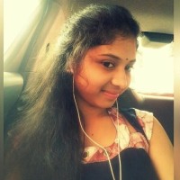 Prasannanjali Peddaboina