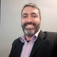Roberto Matos