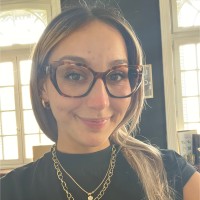 Salomé Lafontaine