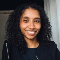 Chante Hendricks