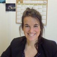 Anne Tomasini